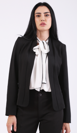 Blazer 3