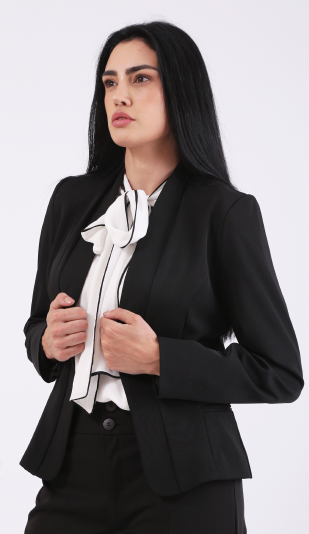 Blazer 1