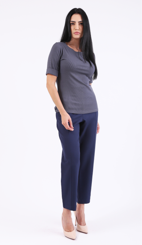 Blusa Modal 2