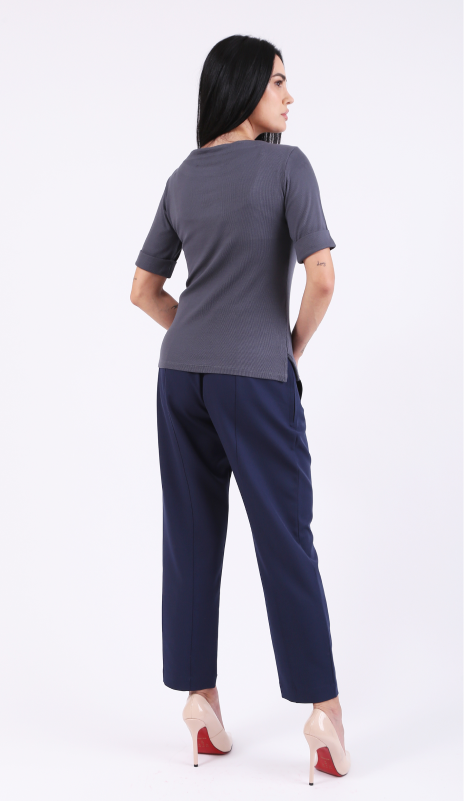 Blusa Modal 3