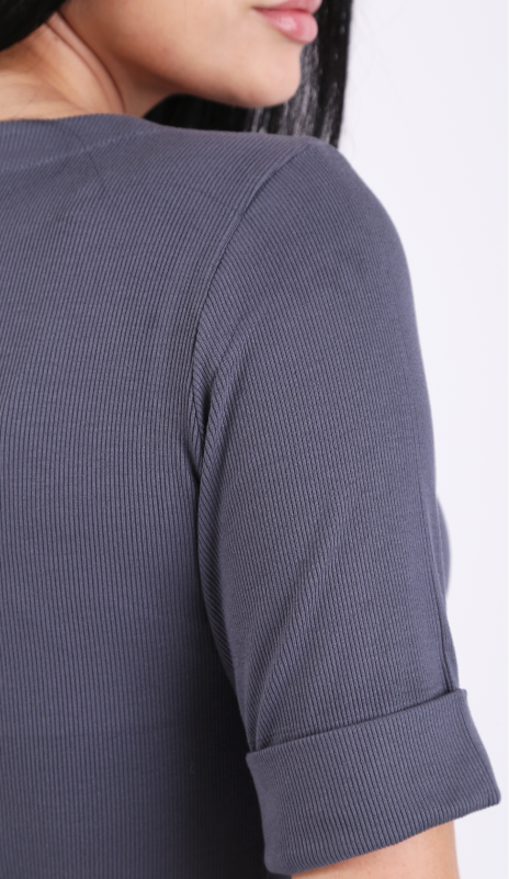 Blusa Modal 4